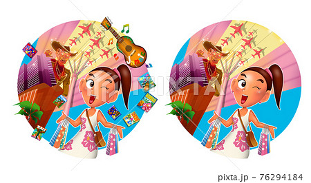 ラスベガス,観光,外国,トラベル ラスベガス,観光,外国,トラベル 76294184