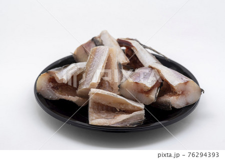 シーフード 食べ物 フード 76294393