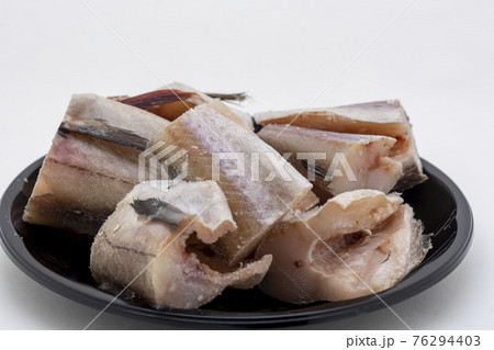 シーフード 食べ物 フード 76294403