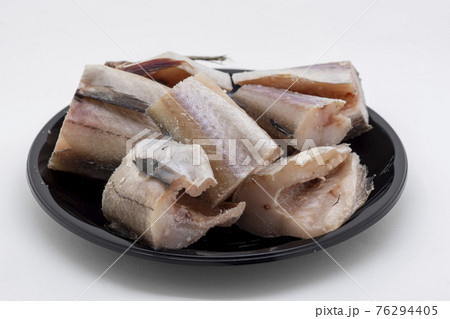 シーフード 食べ物 フード 76294405