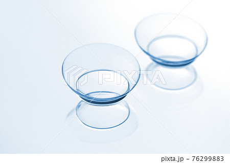 Contact lenses 76299883