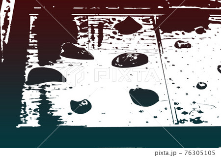 ボルダリング ボルダリングウォール 壁 木製 ホールド クライミングジム ボルダリングジム ボルダリング ボルダリングウォール 壁 木製 ホールド クライミングジム ボルダリングジム 76305105