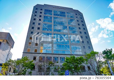 東京歯科大学水道橋病院 東京歯科大学水道橋病院 76305564