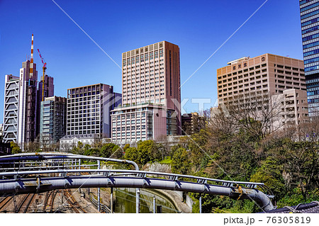 順天堂大学医学部附属病院 76305819