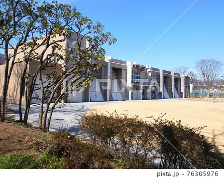 むさしのエコreゾート 76305976