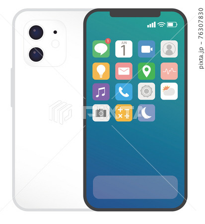 スマホ スマホ 76307830