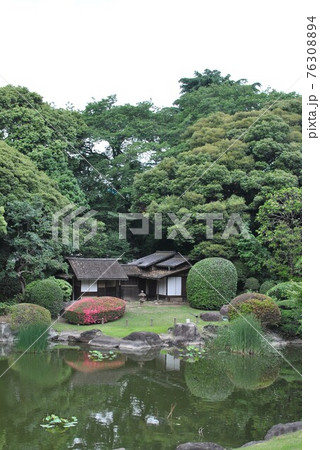 転合庵 転合庵 76308894