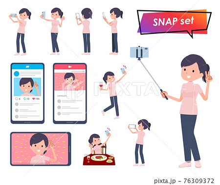 snapset camera