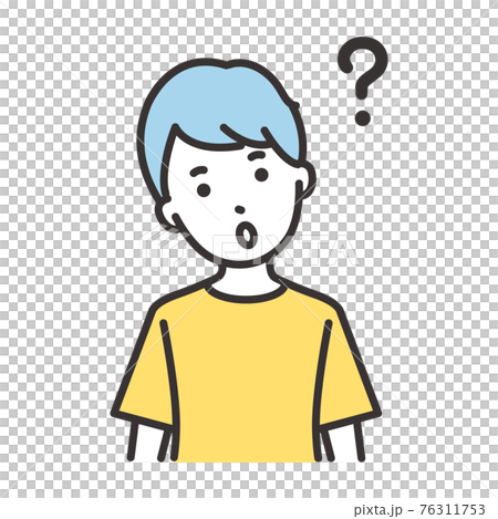 Children boys facial expressions Hatena Children boys facial expressions Hatena 76311753