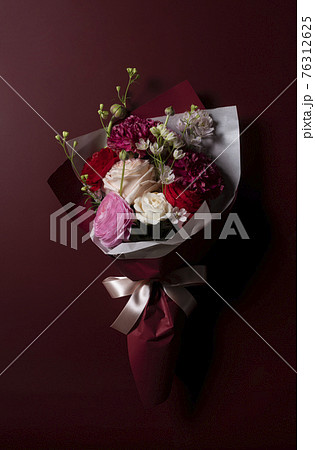 花束 76312625