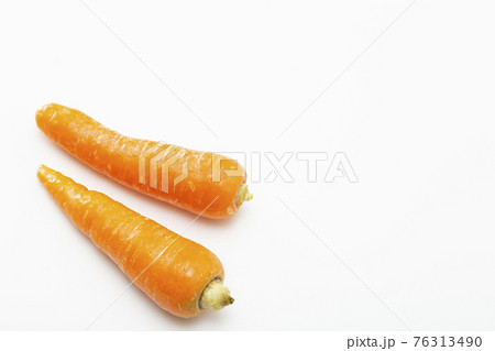にんじん にんじん 76313490