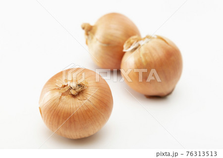 玉ねぎ 玉ねぎ 76313513