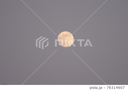 Full moon isolated Image in high resolution. Bright lunar satelite. Full moon isolated Image in high resolution. Bright lunar satelite. 76314607