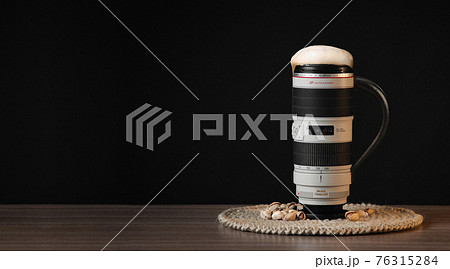 Canon velvet beer. Canon velvet beer. 76315284