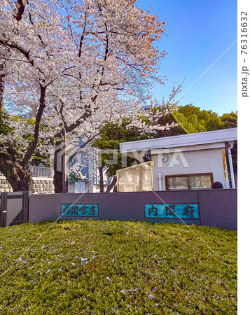 内閣府/内閣官房 76316632