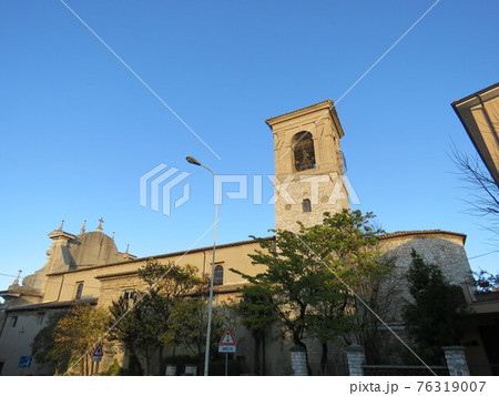 Historical detail 76319007