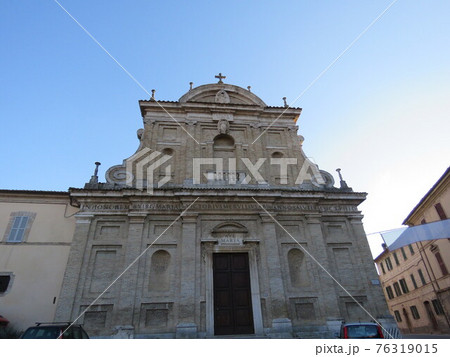 Historical detail 76319015