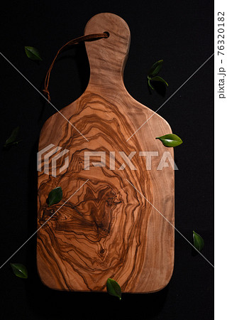 カッティングボード 76320182