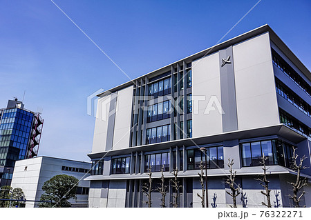 開成高等学校 76322271
