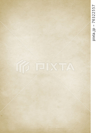 Old paper texture background 76322557