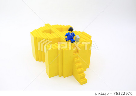lego money dollar sign lego money dollar sign 76322976