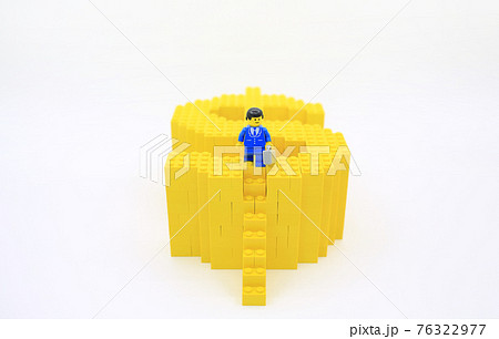 lego money dollar sign lego money dollar sign 76322977