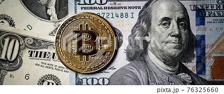 ＄ ドル USドル 76325660