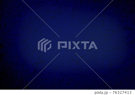 Grunge textured background 76327413