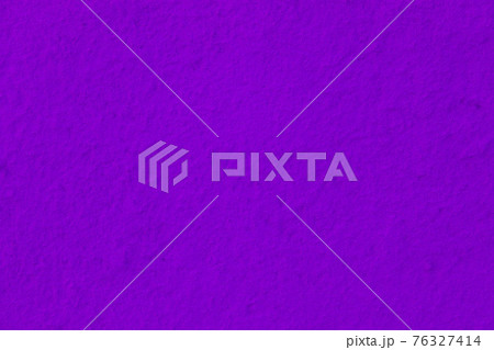 Grunge textured background 76327414