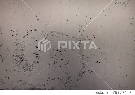 Grunge textured background 76327417