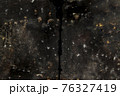 Grunge textured background 76327419