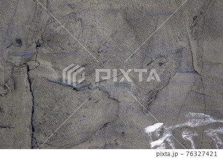 Grunge textured background Grunge textured background 76327421