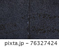 Grunge textured background 76327424