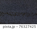 Grunge textured background 76327425