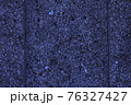 Grunge textured background 76327427
