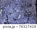 Grunge textured background 76327428