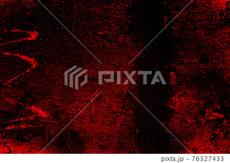 Stone wall background 76327433