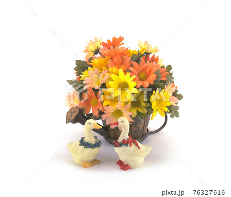 枠 額縁 フレーム 76327616