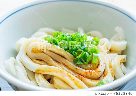 伊勢うどん 伊勢うどん 76328346