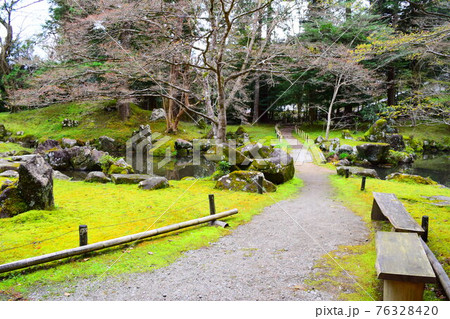 多気北畠氏城館【続日本100名城】 多気北畠氏城館【続日本100名城】 76328420