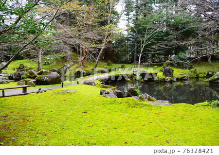 多気北畠氏城館【続日本100名城】 多気北畠氏城館【続日本100名城】 76328421