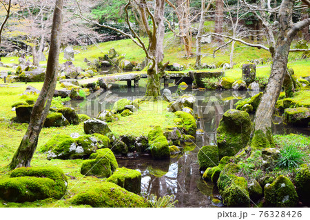 多気北畠氏城館【続日本100名城】 76328426