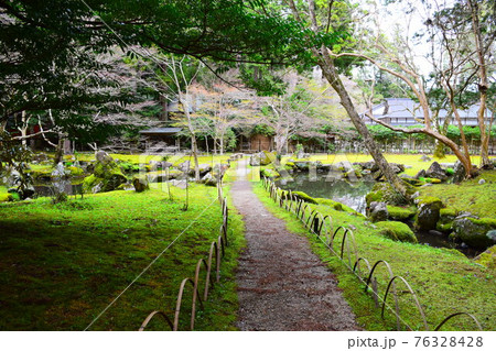 多気北畠氏城館【続日本100名城】 多気北畠氏城館【続日本100名城】 76328428