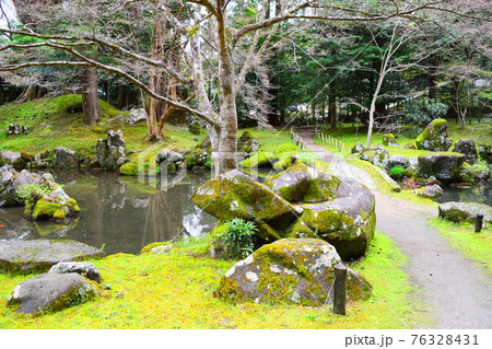 多気北畠氏城館【続日本100名城】 76328431