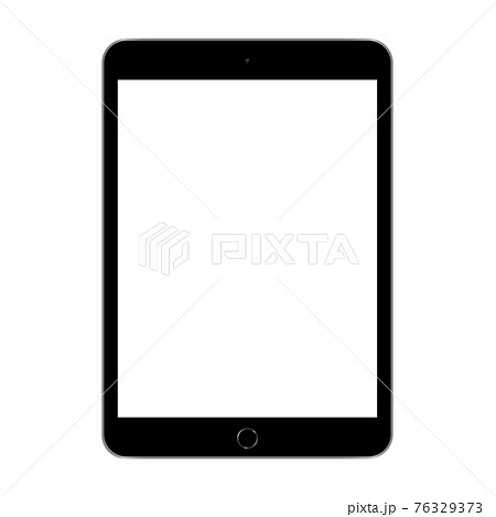 タブレット端末 76329373