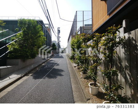 富士見幽霊坂c 富士見幽霊坂c 76331383