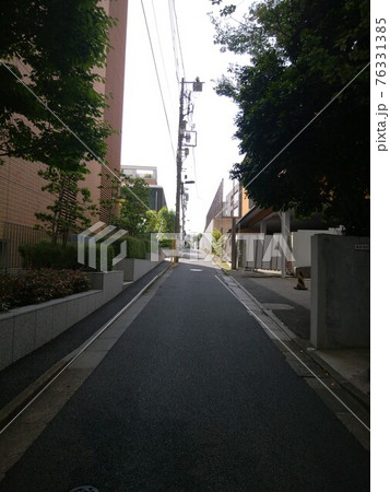 富士見幽霊坂c 富士見幽霊坂c 76331385