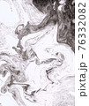 描く 描画 ペイント 76332082