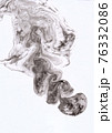 描く 描画 ペイント 76332086