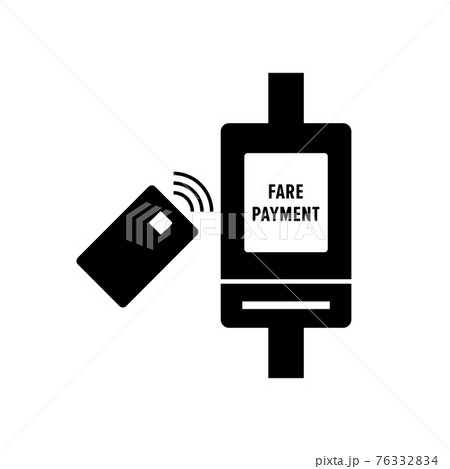 ve-6543.eps 76332834